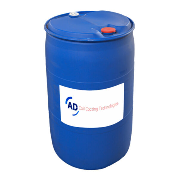 Isoclean