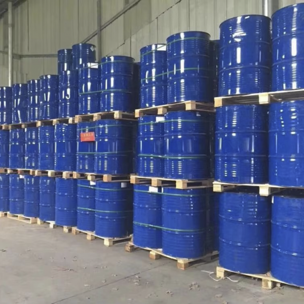 PrimeCoat® Z107