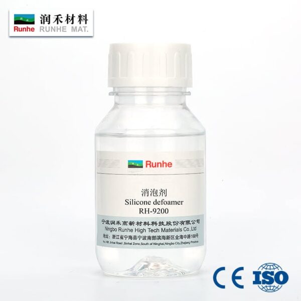 RH-9200