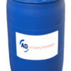 Additive SP