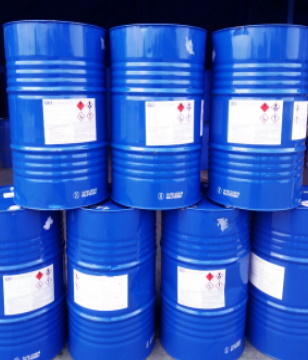 Hóa chất ngành xây dựng