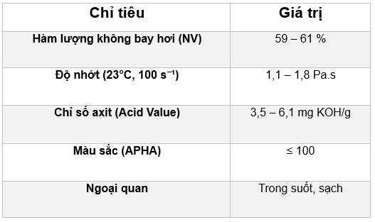 173 VS-60 173 VS-60