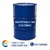 MACRYNAL SM