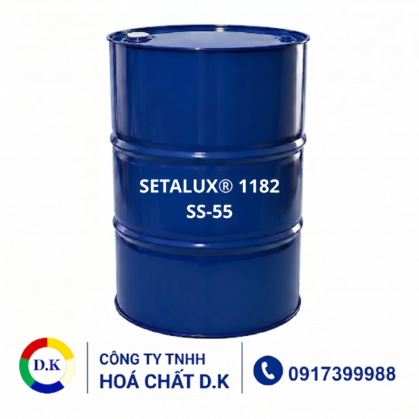 1182 SS-55